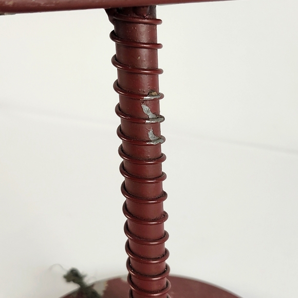 Prima Marketing Altered Metal Frame) Distressed/Vintage - Mix Media - Picture 13 of 16